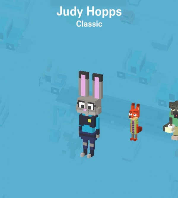 JudyHopps