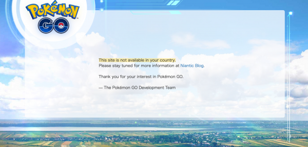 pokemon-go_register-site