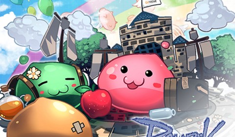 บทสรุปประเด็นร้อน Ragnarok Online มันไม่ใช่เพียง April Fools’ Day