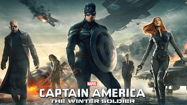 Captain-America-TWS