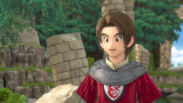 Dragon-Quest-X-1