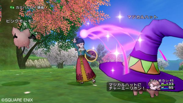 Dragon-Quest-X-2