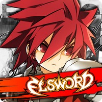 ElswordMo6