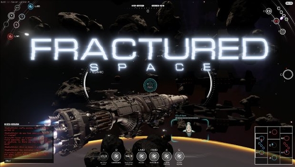 Fractured-Space 21-5-16-001