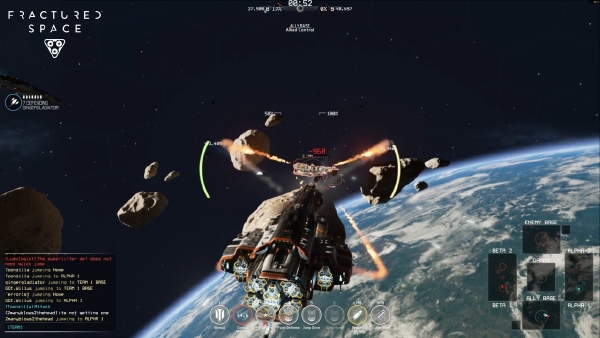 Fractured-Space 21-5-16-002