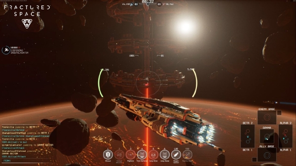 Fractured-Space 21-5-16-003