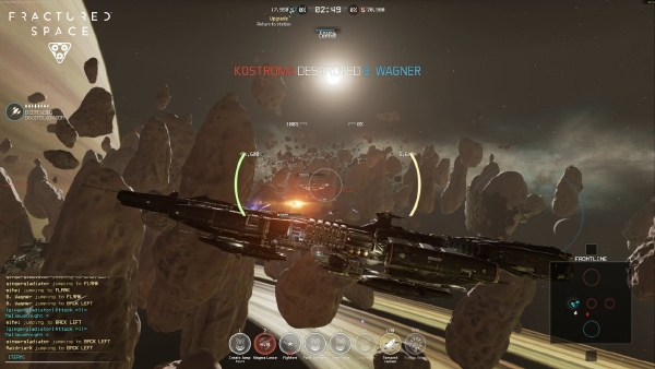 Fractured-Space 21-5-16-004