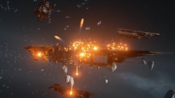 Fractured-Space 21-5-16-007