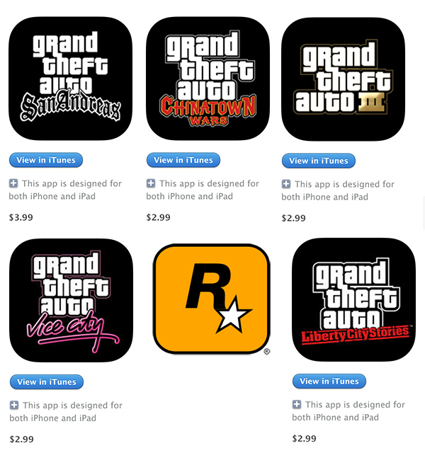 GTA-drop-price