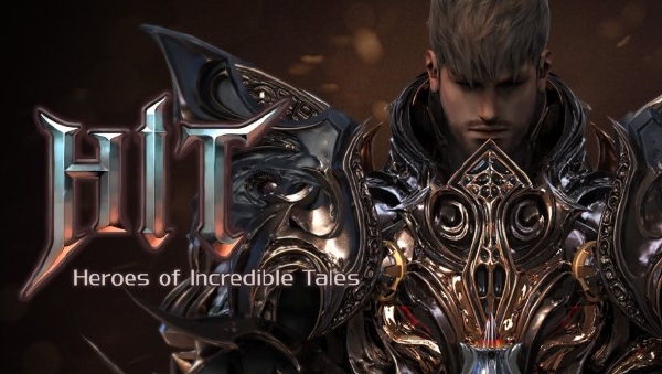 Heroes-of-Incredible-Tales 20-5-16-001