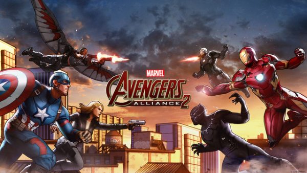 Marvel-Avengers-Alliance-2