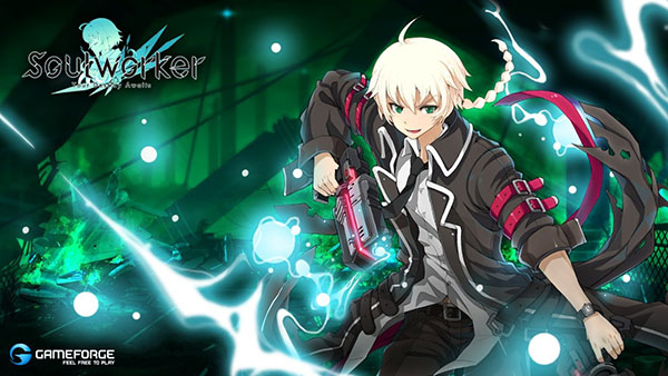 SoulWorker-wallpaper-2