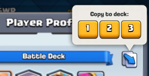 clash-royale_may-update-deck