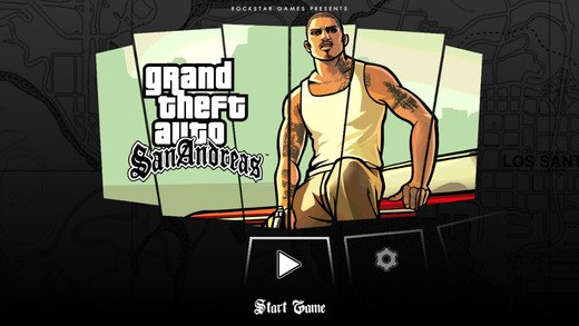 gta1