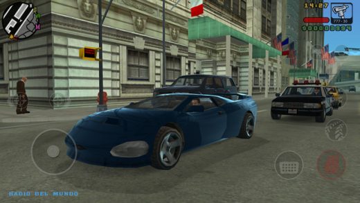 gta2