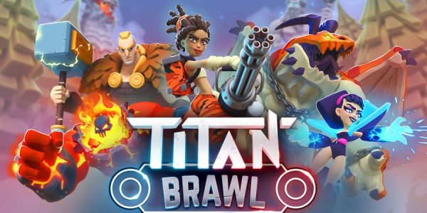 titan-brawl_0