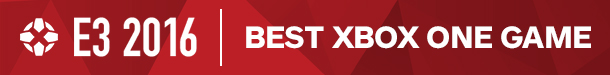 E3-BestXboxOneGame
