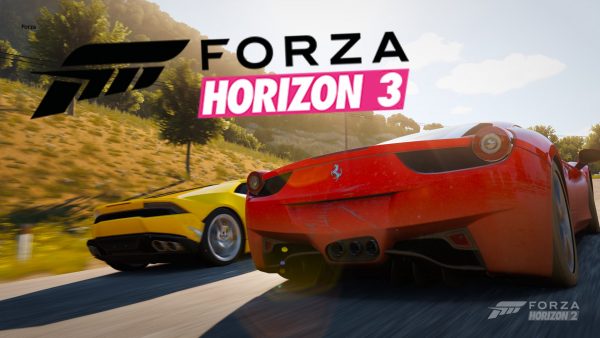 Forza-Horizon-3