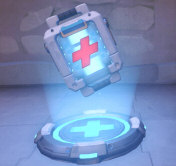 Overwatch_health-pack_large