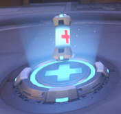 Overwatch_health-pack_small
