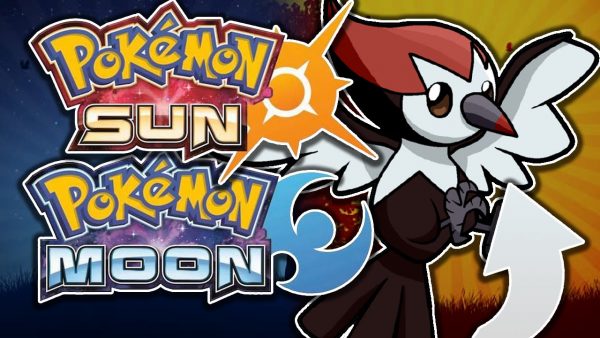 Pokemon0-Sun-Moon