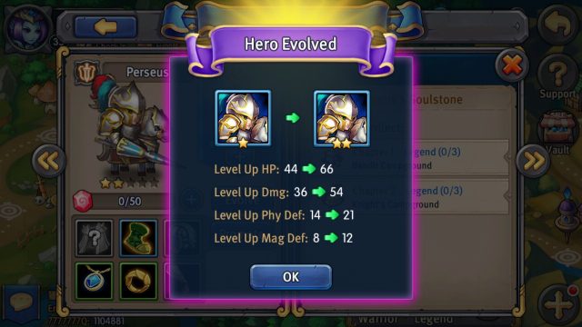 Screenshot_2016-06-08-13-43-08