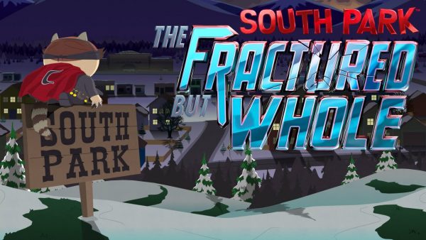 The-fractured-but-whole-2