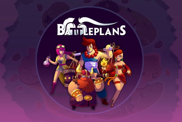 battleplans_logo_2