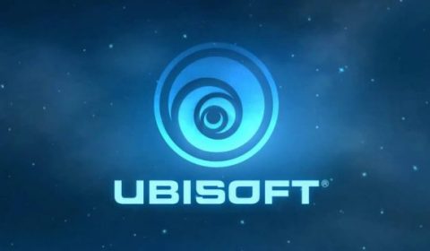 ค่ายUbisoft ประกาศรายชื่อ 5 เกมมือถือใหม่ ในงาน ChinaJoy 2016