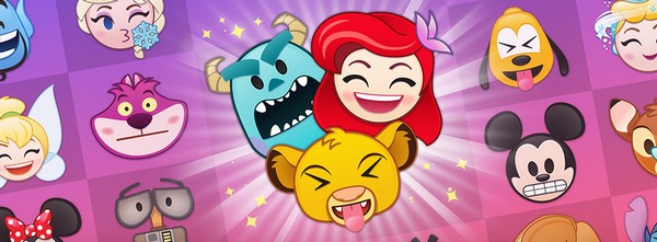 13620055_360178807439260_8920928384289122245_n