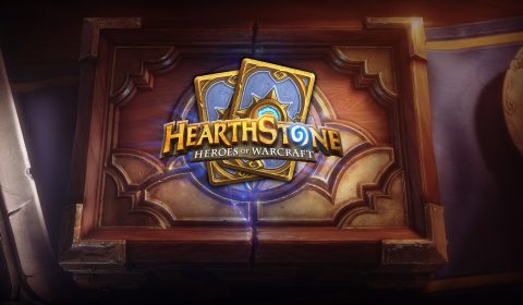 [เทคนิค]รับซองฟรีๆ กับโหมดท้าประลองประจำสัปดาห์ที่ 1/07/16