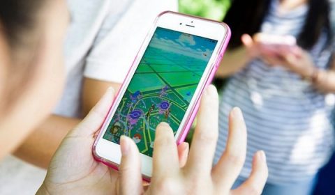 ผู้เล่น Pokemon GO หลายคนนำไอดีเกมมาขายทอดตลาด ราคาตั้งแต่ 10-800 ดอลล่าร์!