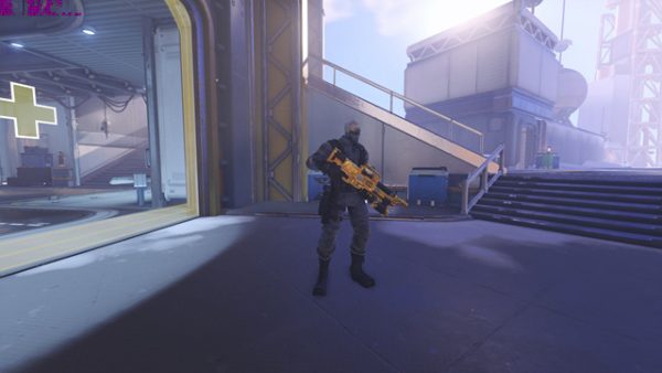 overwatch-1st-golden-weapon_1