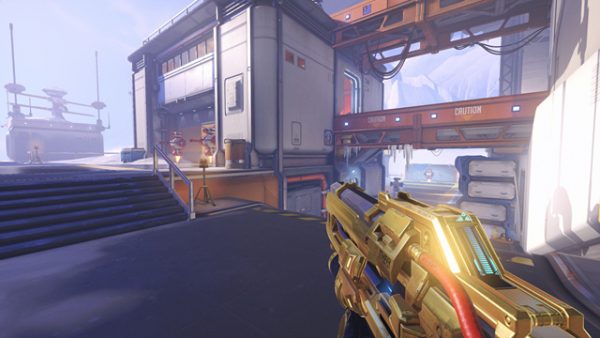 overwatch-1st-golden-weapon_3