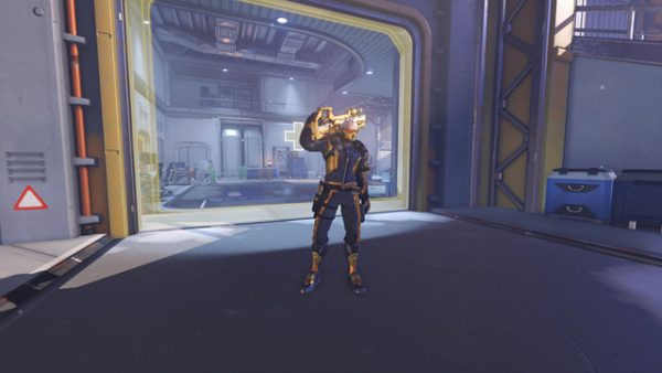 overwatch-1st-golden-weapon_4