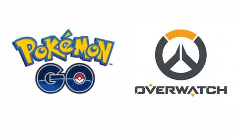 จะเป็นอย่างไร?! เมื่อมีคนตัดต่อเอา DNA ของตัวละครใน Overwatch มาผสมกับโปเกมอนใน Pokemon GO
