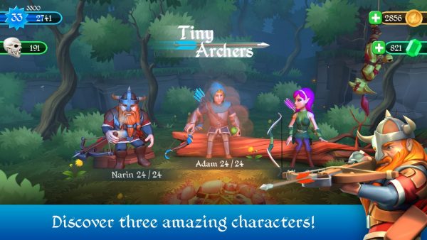 tiny-archers-3