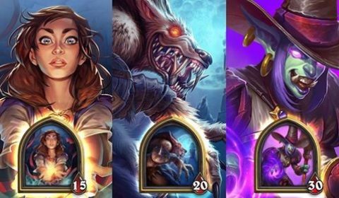 [How to wins] เปิดโรงละครแห่งโอเปร่า พร้อมเนื้อเรื่องสุดฮิตทั้ง 3