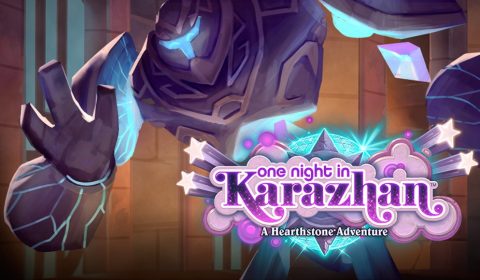 [How to wins] บุกตะลุยพิชิต ภัณฑารักษ์ แห่งห้องจัดแสดง!