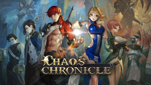 Chaos-Chronicle_1