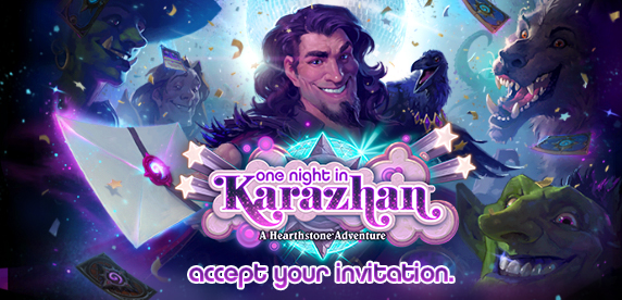 HS_ONK_Web_Panel_572x276_ZH01