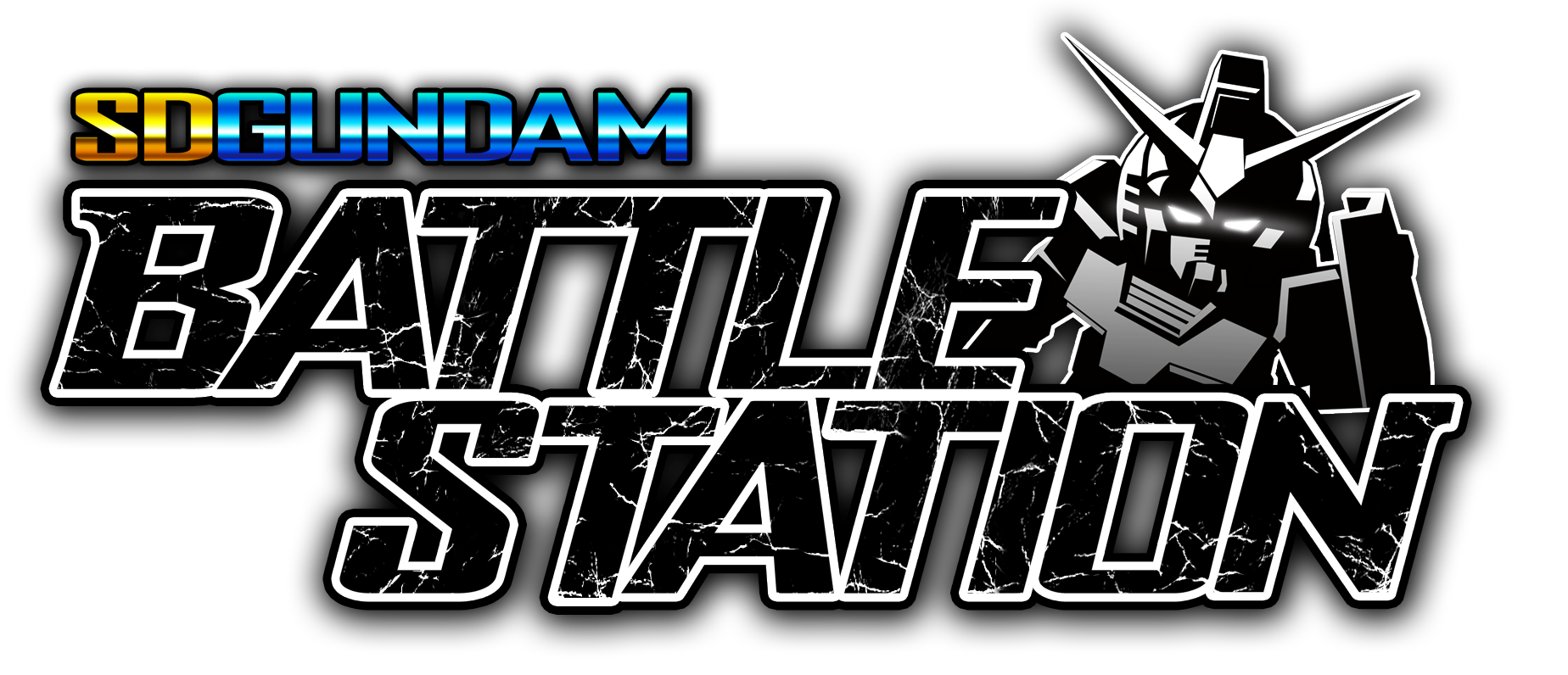 logo_Sd gundam