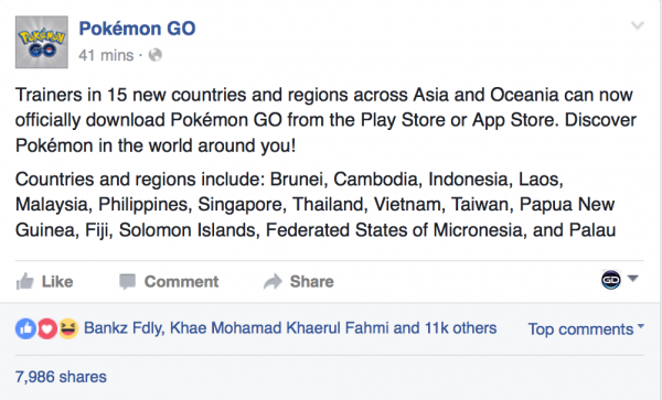 pokemon-go-15-countries