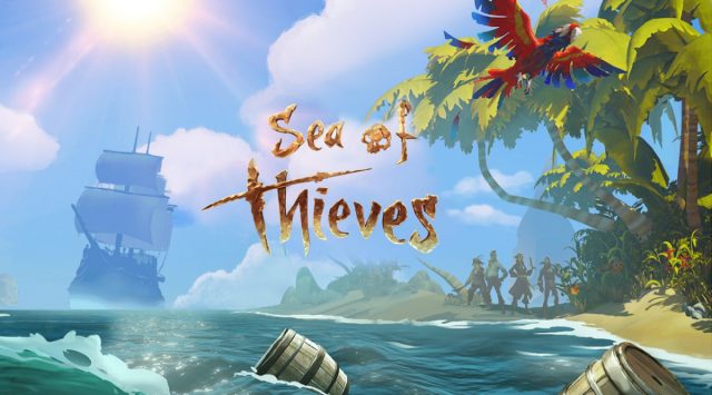 sea-of-thieves_0