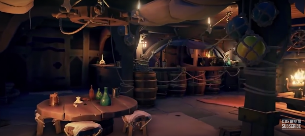 sea-of-thieves_1