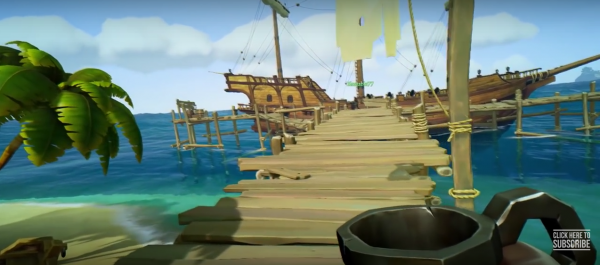 sea-of-thieves_5