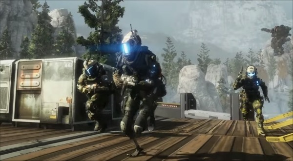 titan-2-multiplayer-beta_1