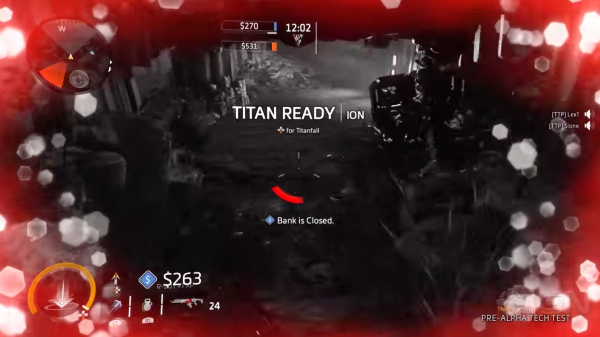 titan-2-multiplayer-beta_2