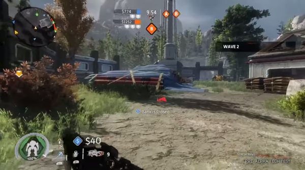 titan-2-multiplayer-beta_3