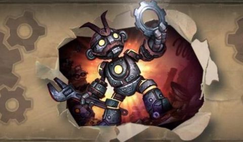 [โหมดท้าประลอง]รับซองฟรีกับเมดีฟ ในศึกแดนซ์เปิดฟอร์!